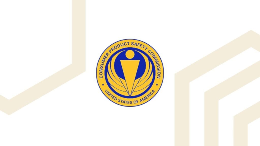 CPSC Secures Agreement with Apple for Enhanced Warnings to Protect Children from Hazards of Battery Ingestion; Apple Takes Action to Address Labeling Violations on AirTags u.s. consumer product safety commission