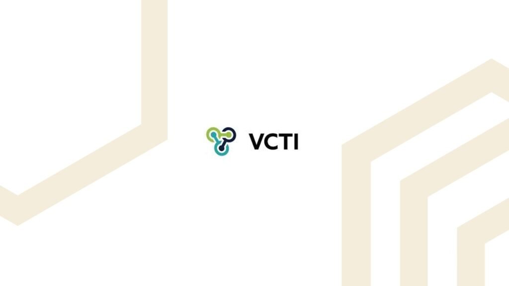 vcti