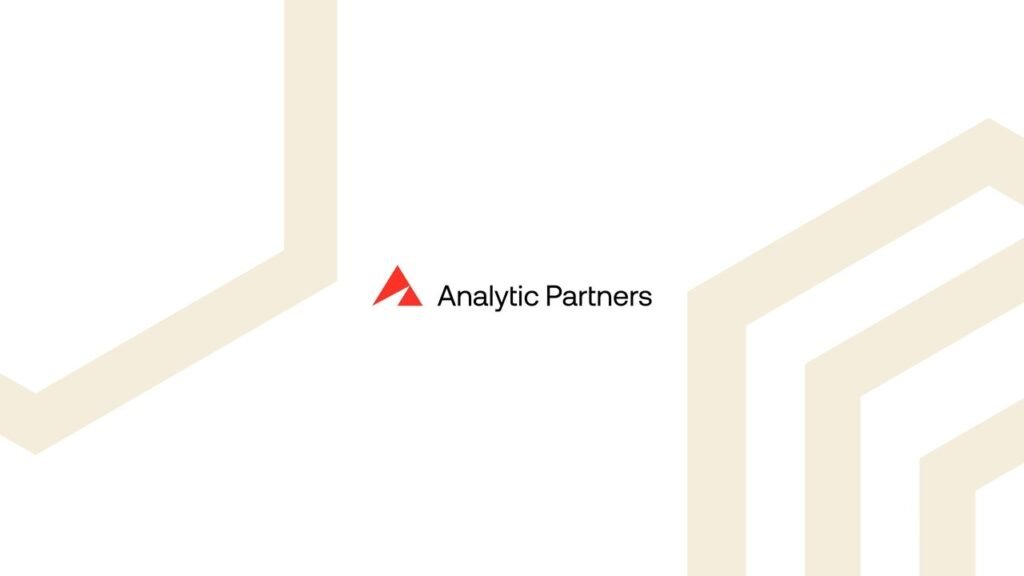 Analytic Partners