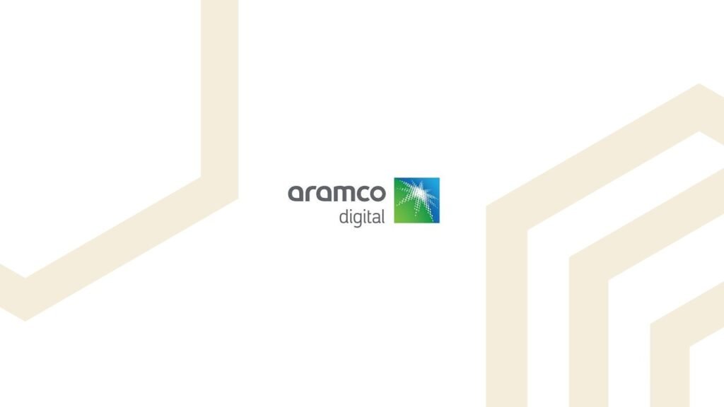 Aramco Digital