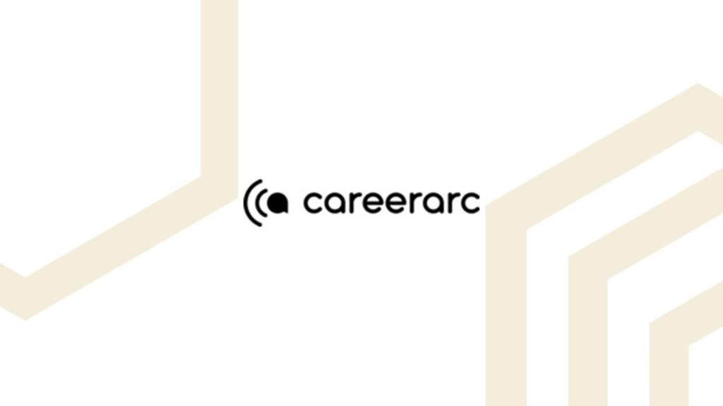 CareerArc