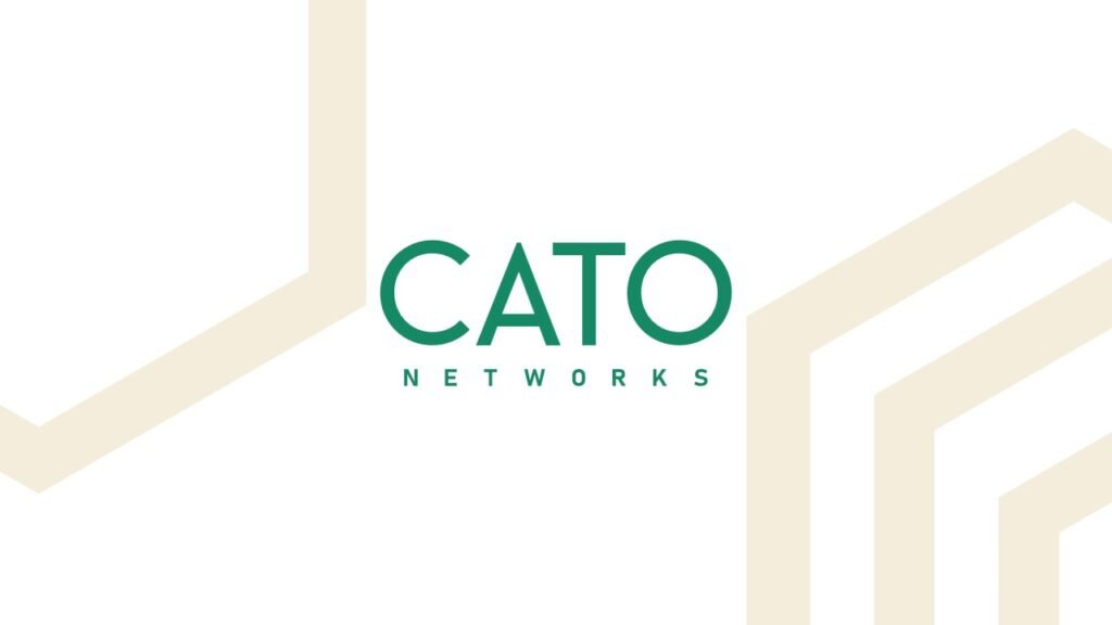 Cato Networks