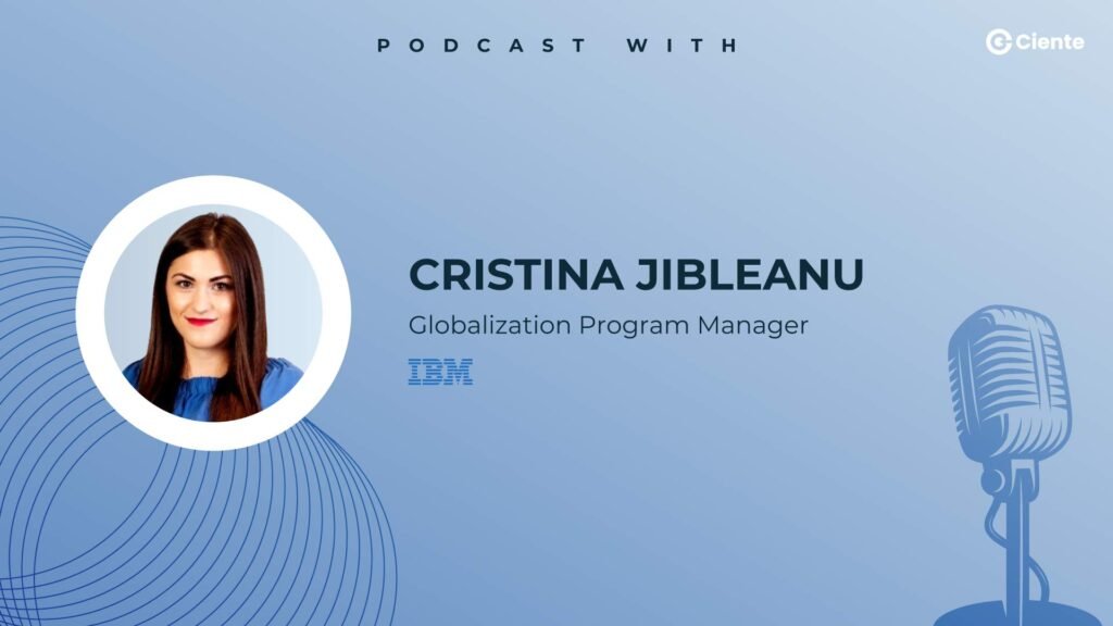 Cristina Jibleanu IBM Subdomain Banner 1920x1080 1