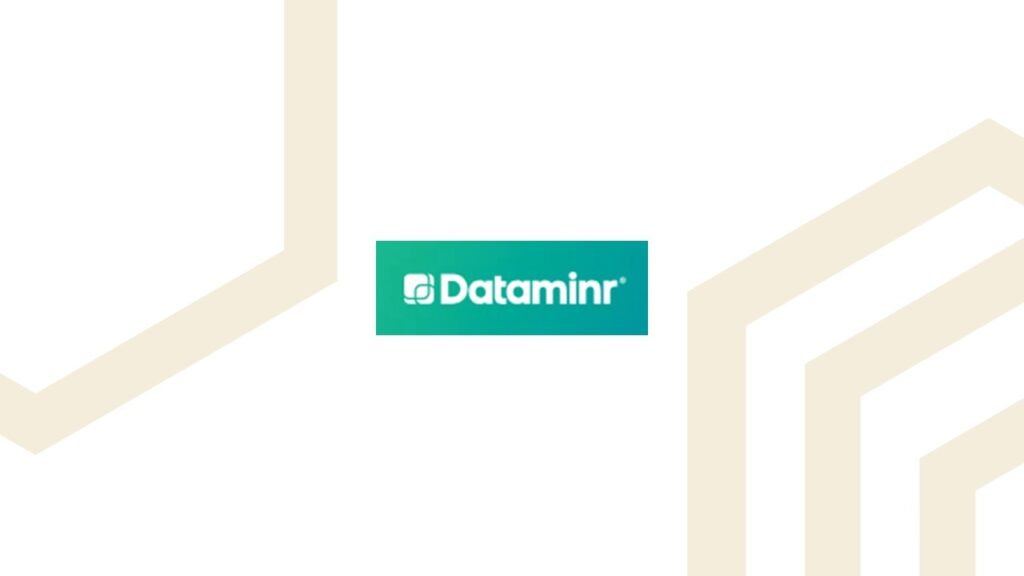 Dataminr