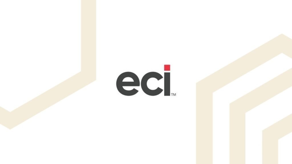 ECI Software Solutions