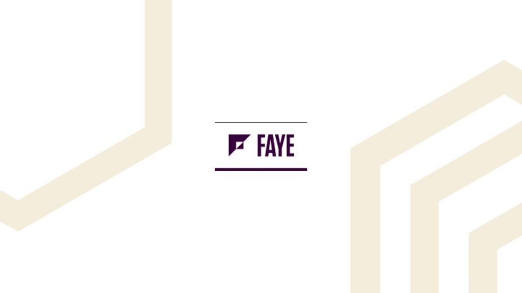 Faye