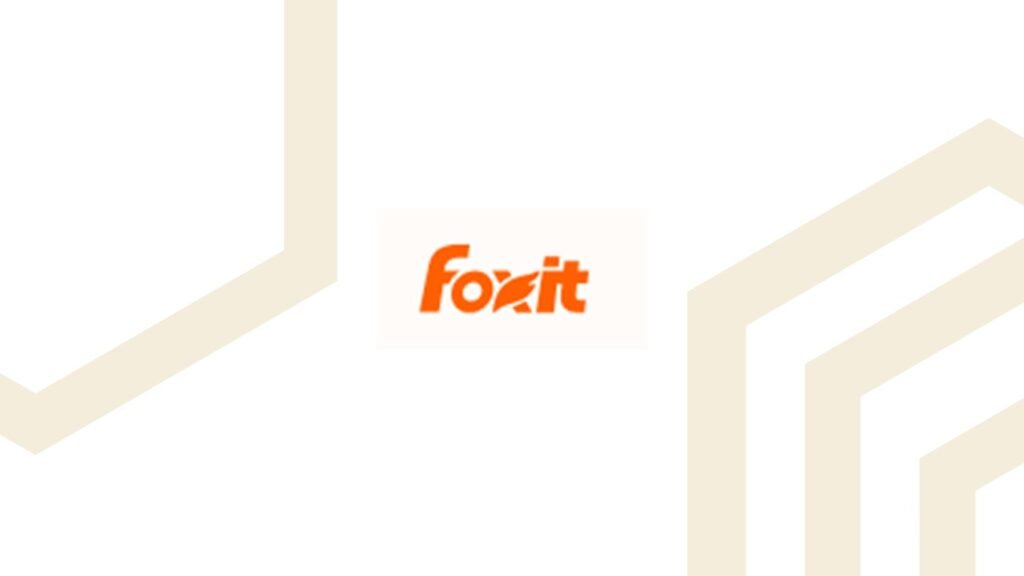 Foxit