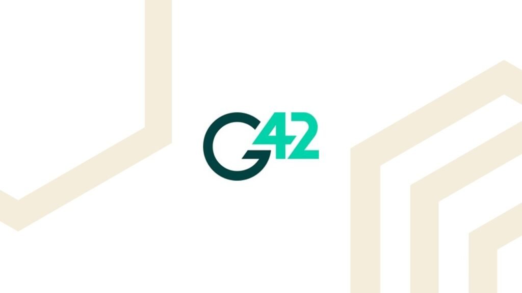 G42