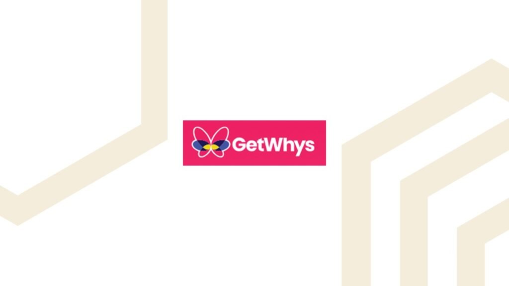 GetWhys