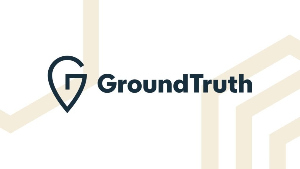 GroundTruth