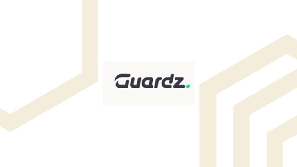 Guardz