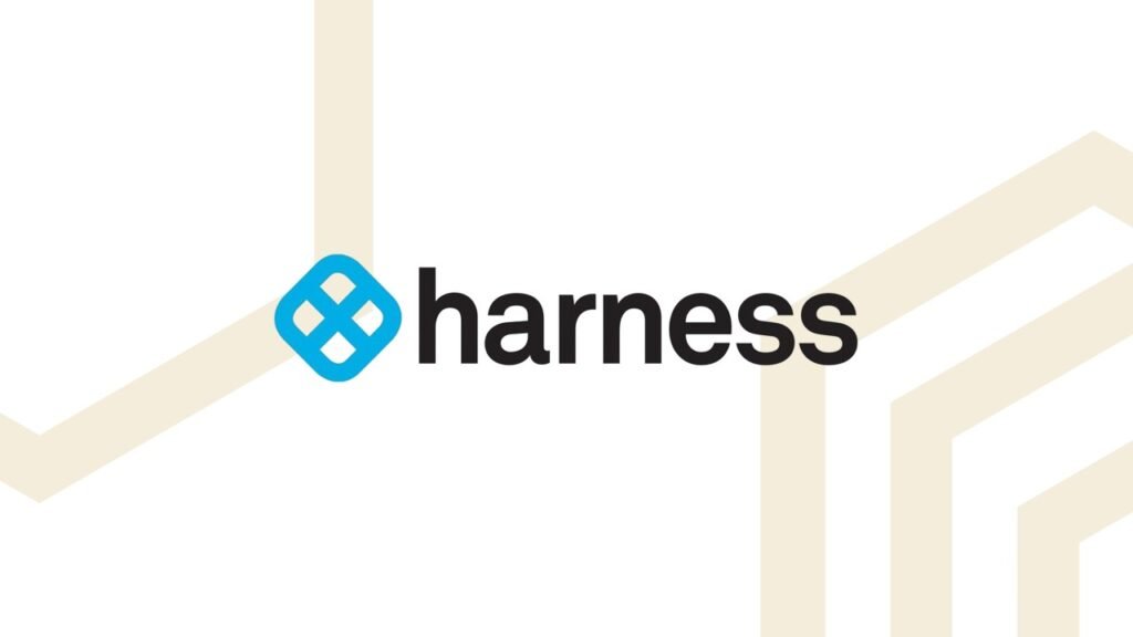 Harness