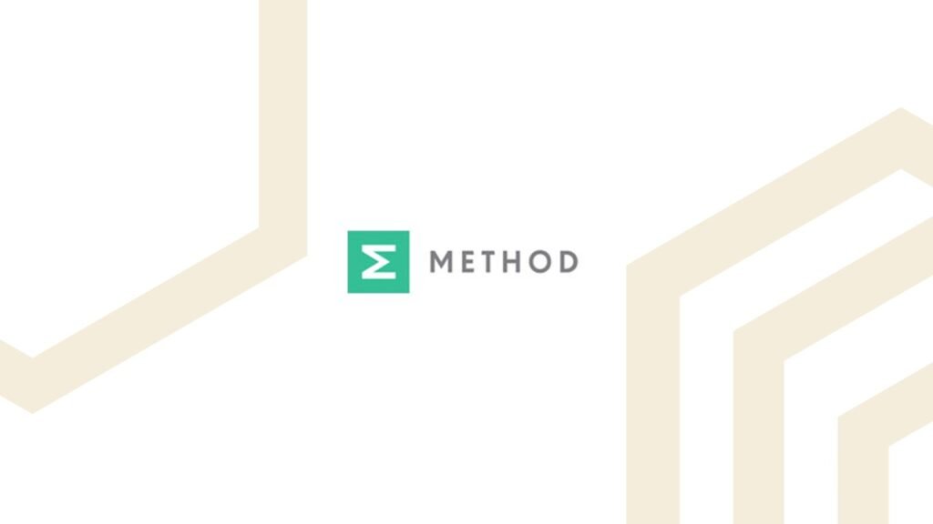 Method