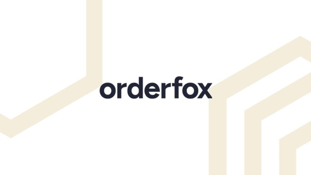 AI Revolution in Market Analysis: Gieni AI by Orderfox Now Delivers Real-Time Reports in Seconds Orderfox