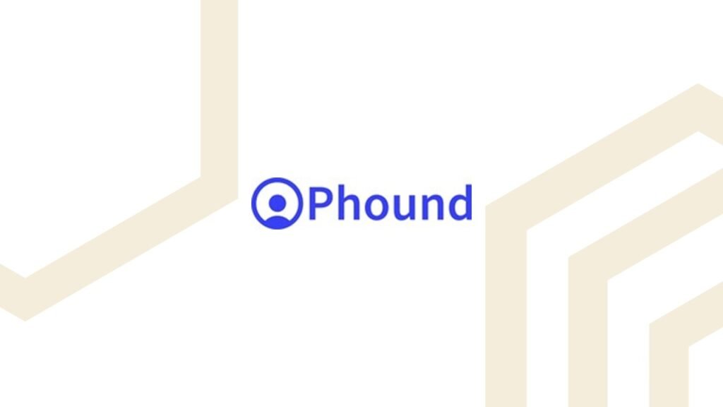 Phound