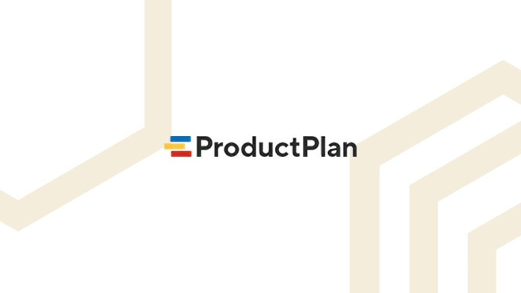 ProductPlan