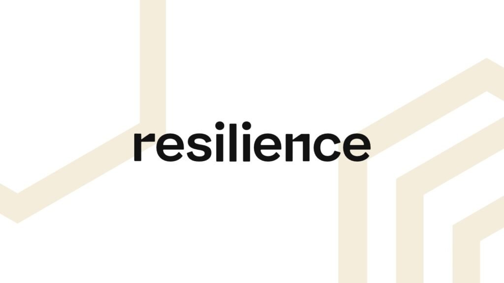 Resilience