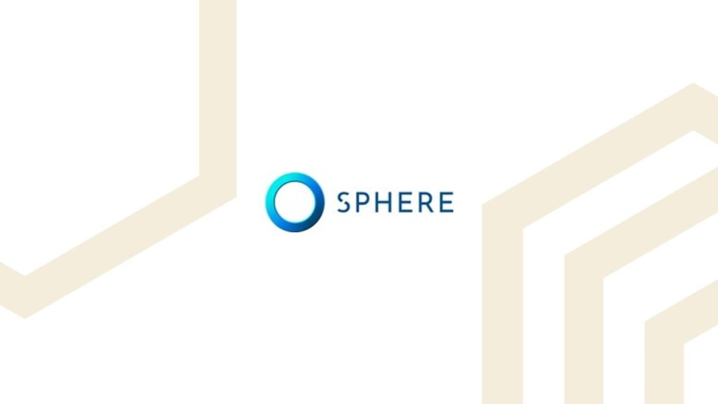 SPHERE