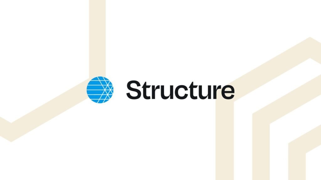 STRUCTURE