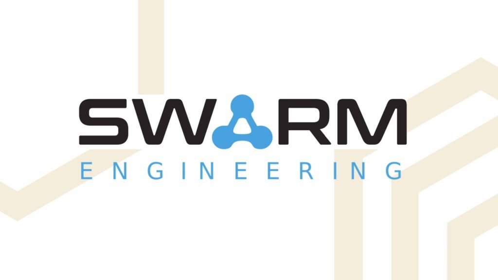 SWARM Engineering