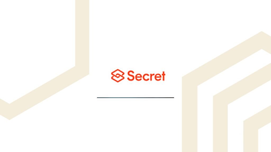Secret Network