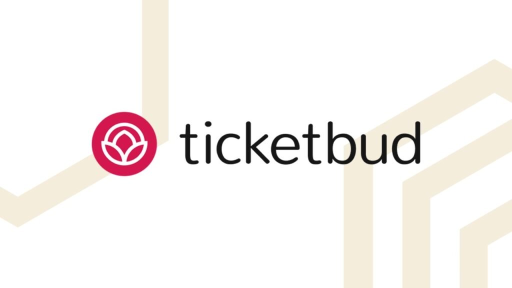 Ticketbud