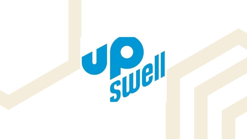 UpSwell