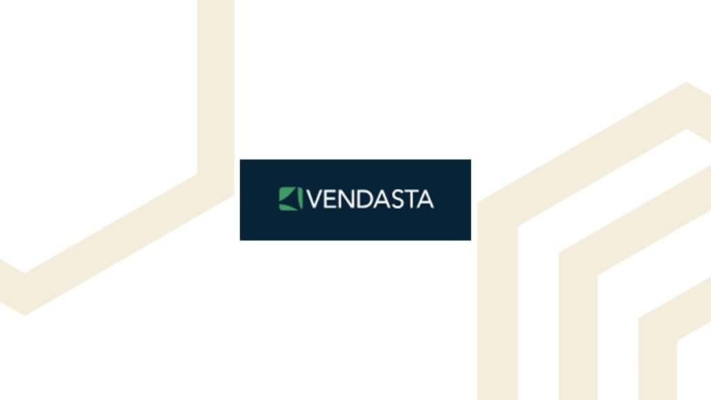 Vendasta