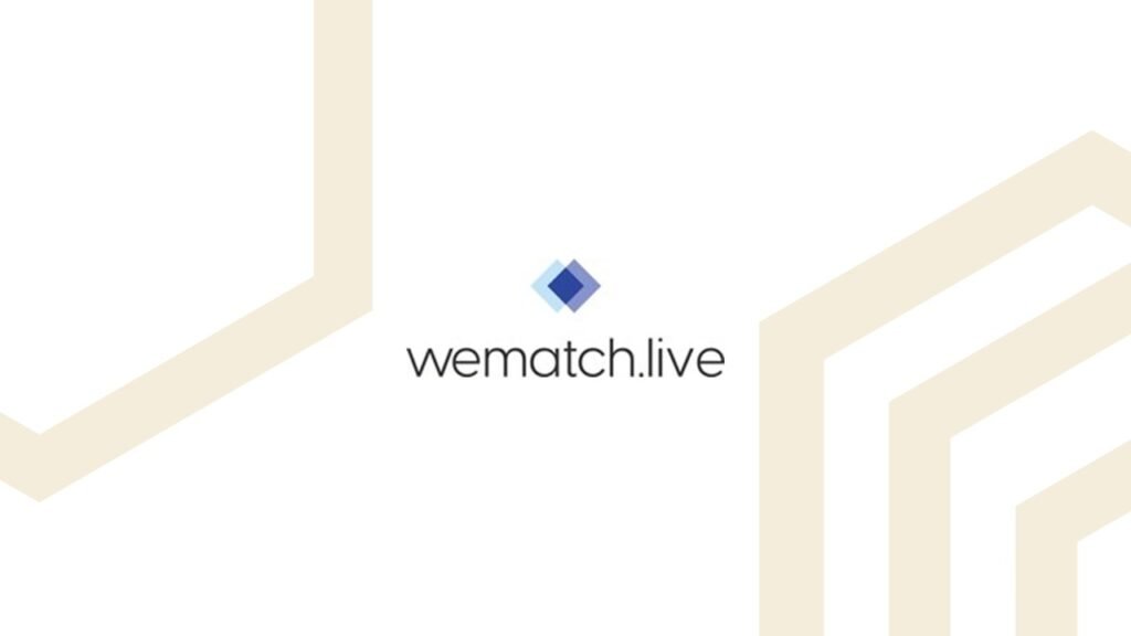 Wematch.live