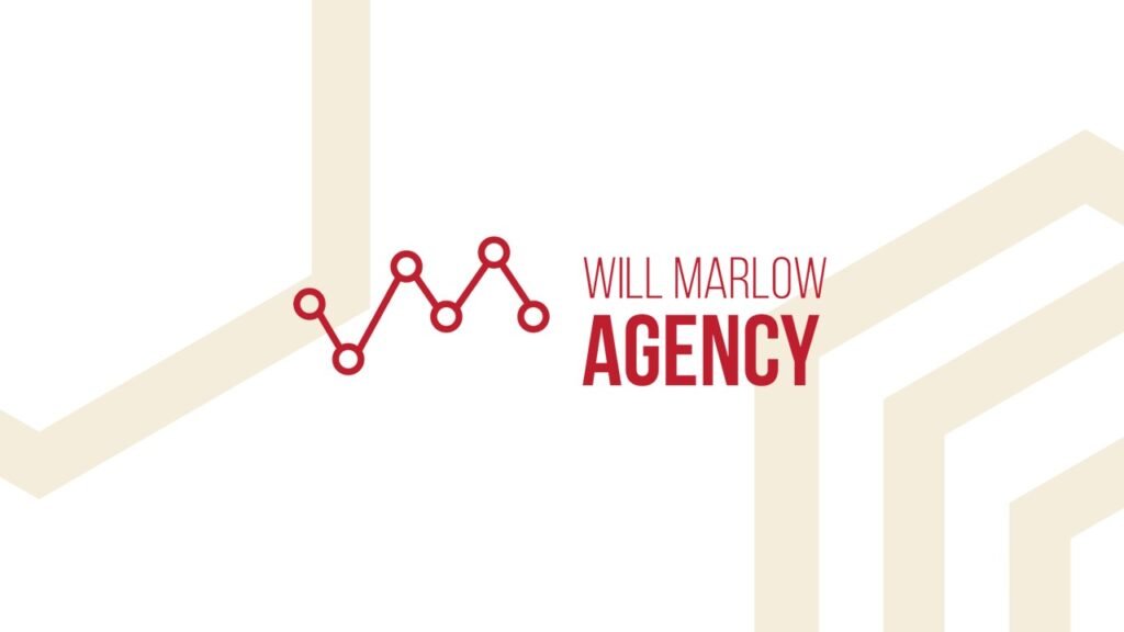 Will Marlow Agency