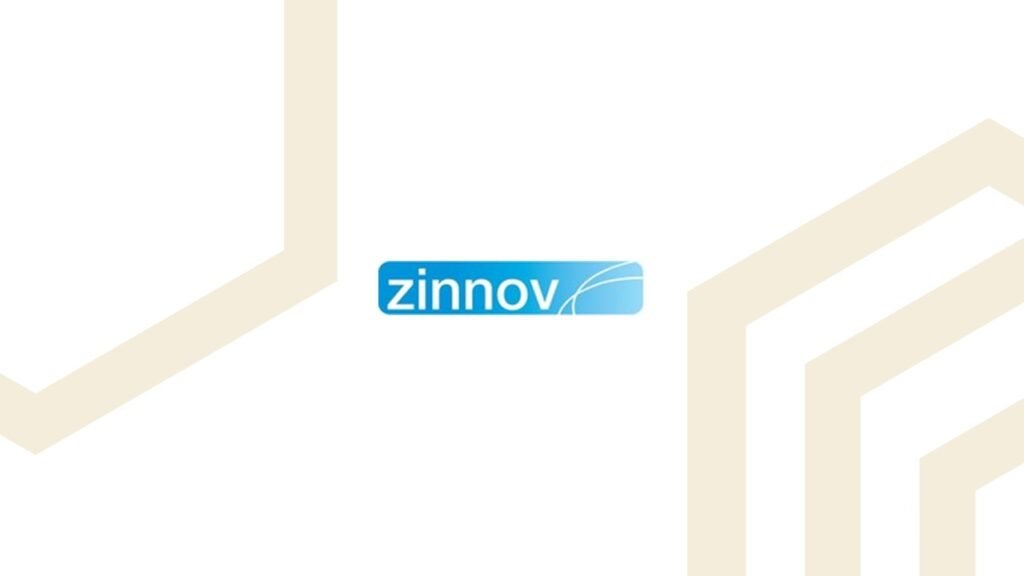 Zinnov