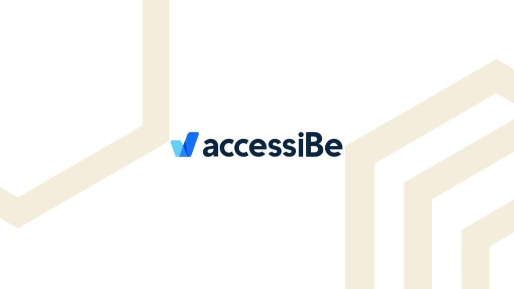 accessiBe