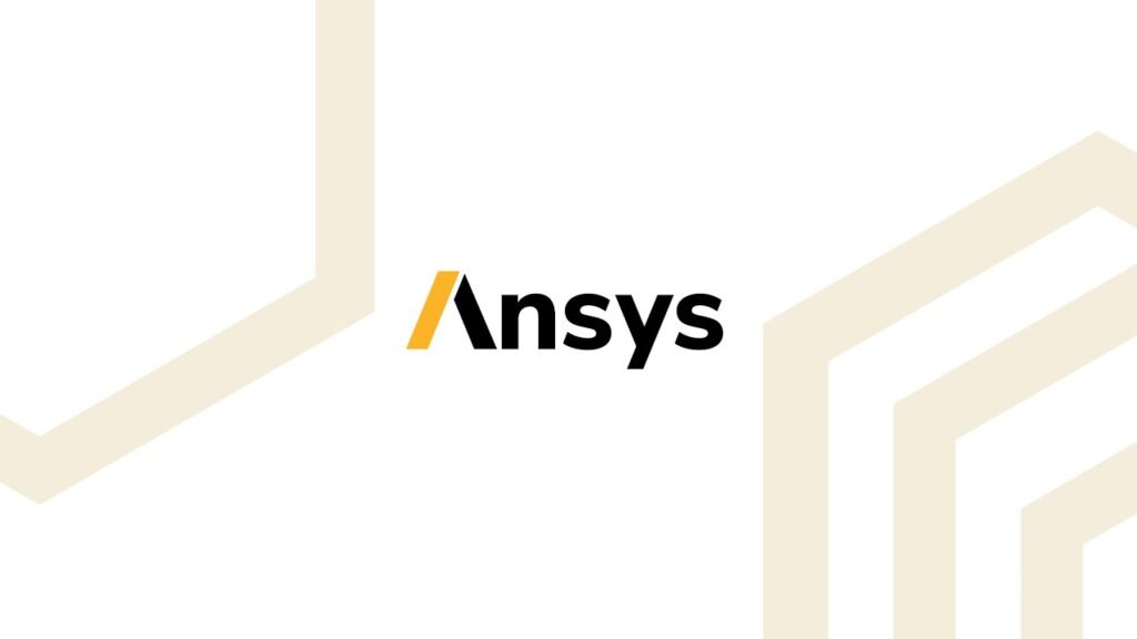 ansys