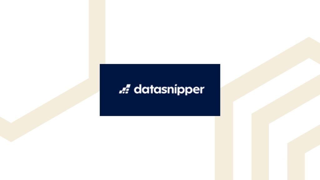 datasnipper.com