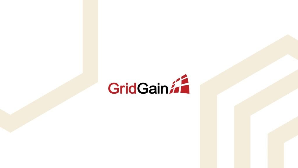 gridgain