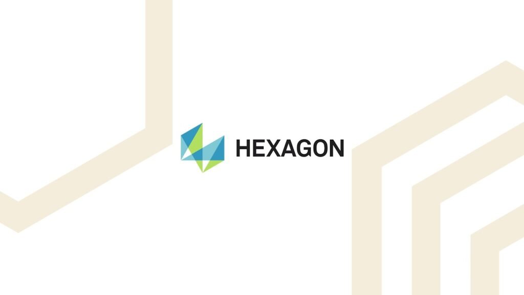 hexagon