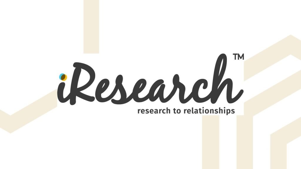 iResearch Services