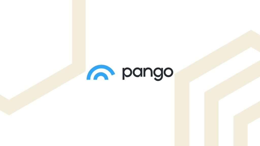 pango