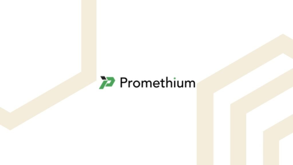 promethium