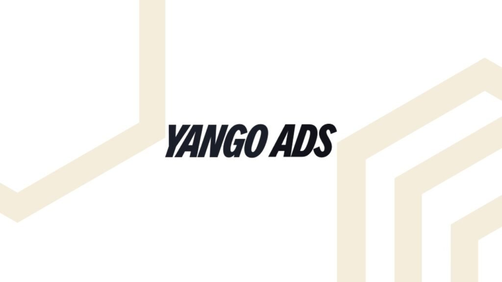 yango ads