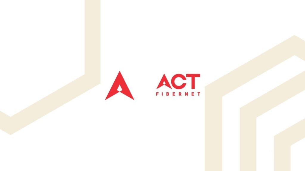 ACT Fibernet