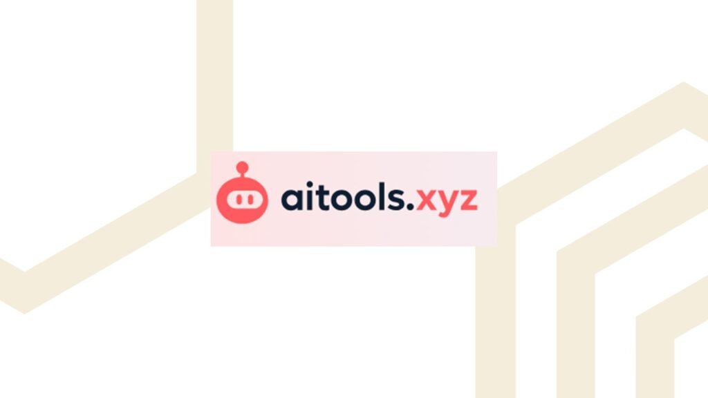 AItools.xyz