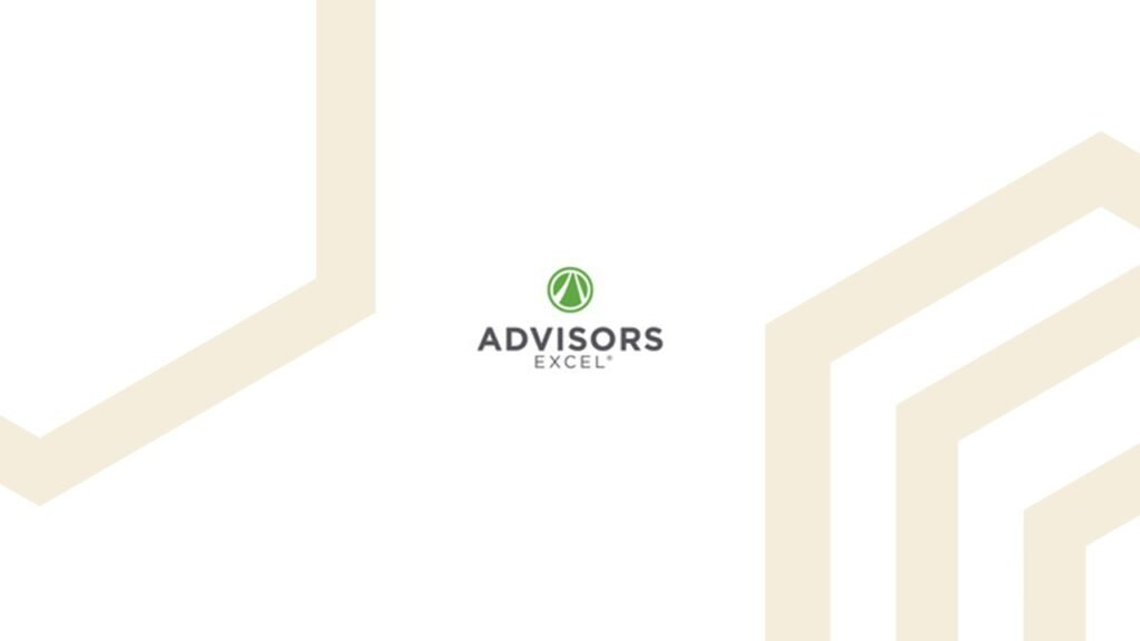 Advisors Excel