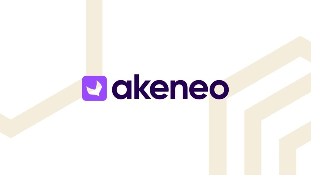 Akeneo