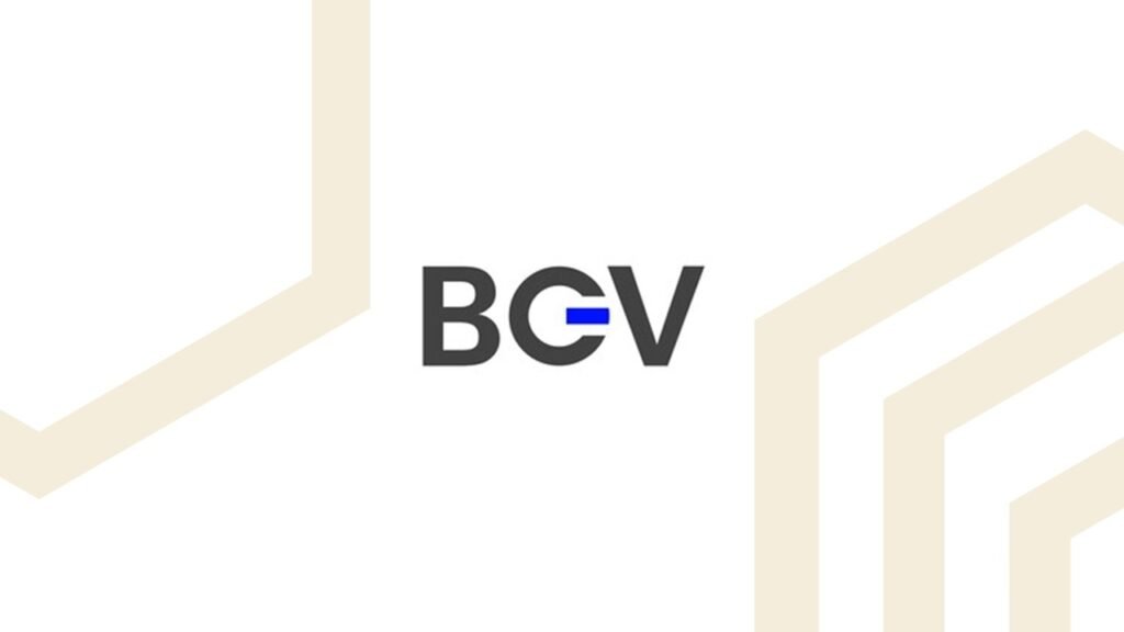 BGV