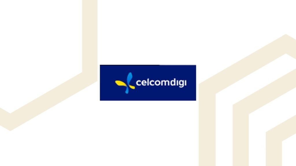 CelcomDigi