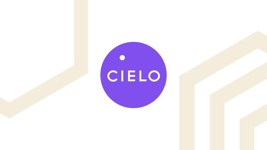 Cielo