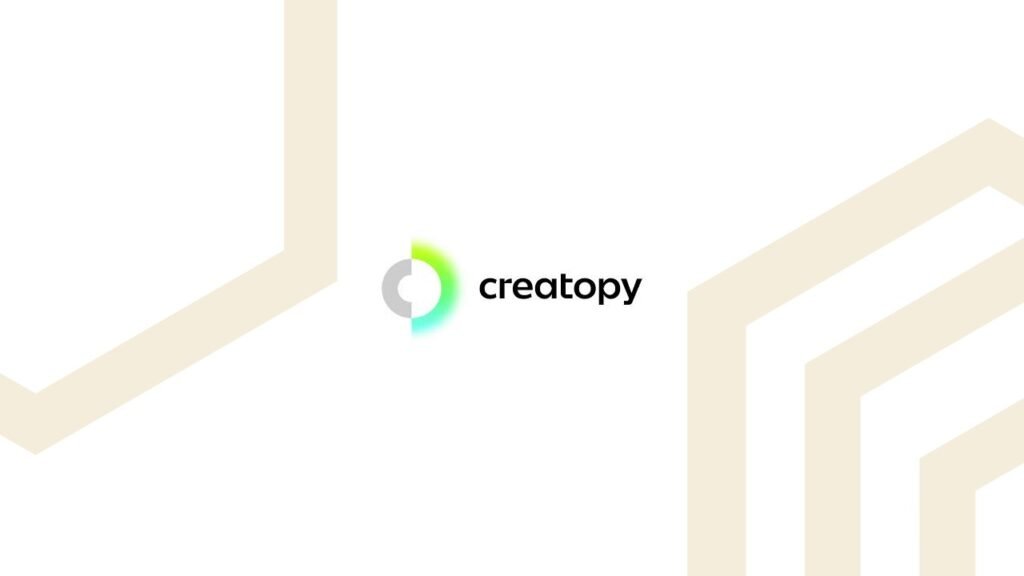 Creatopy