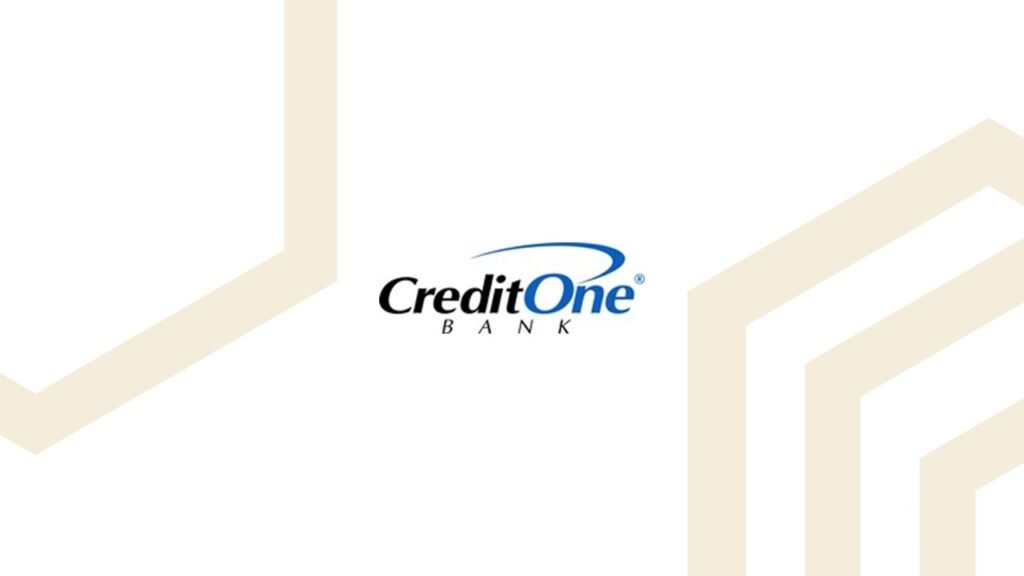 Credit One Bank