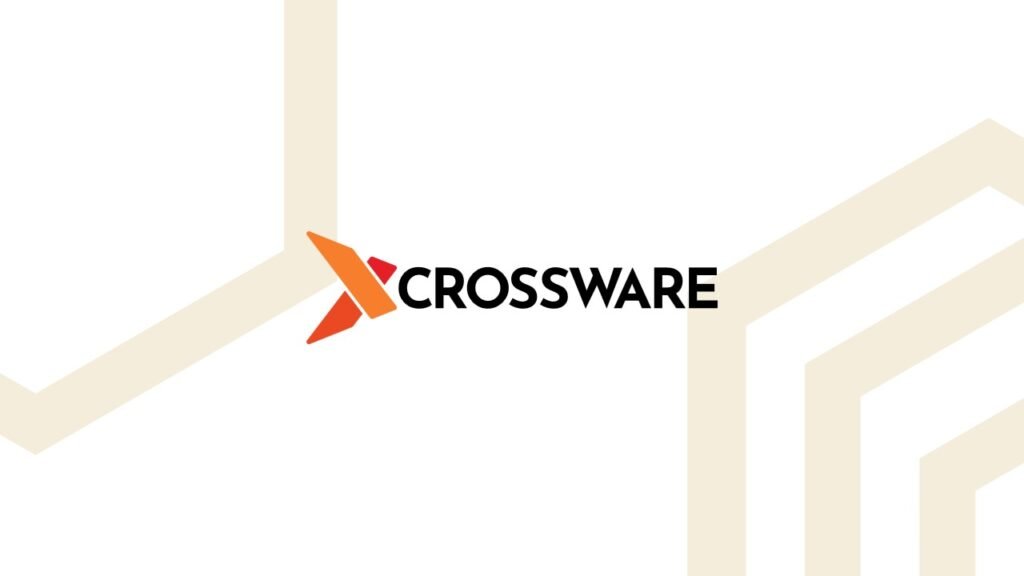 Crossware